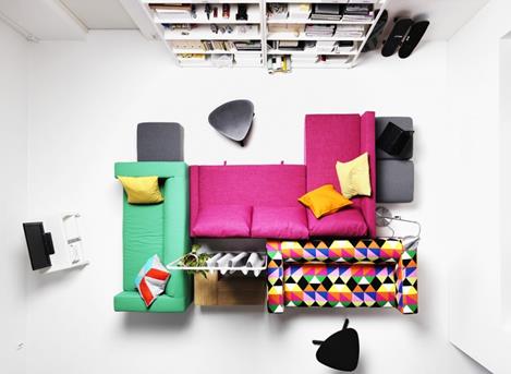 woontrends 2014 ikea