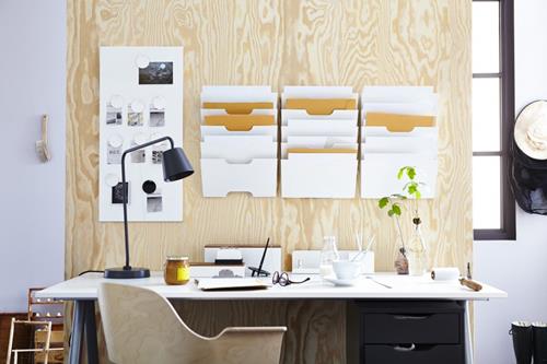 woontrends 2014 ikea