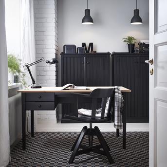 woontrends 2014 ikea