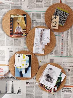 woontrends 2014 ikea