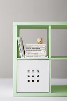 woontrends 2014 ikea