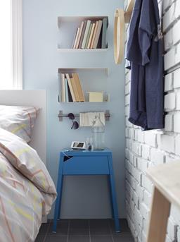 woontrends 2014 ikea