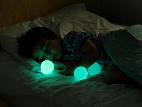 Boon Glo Nightlight