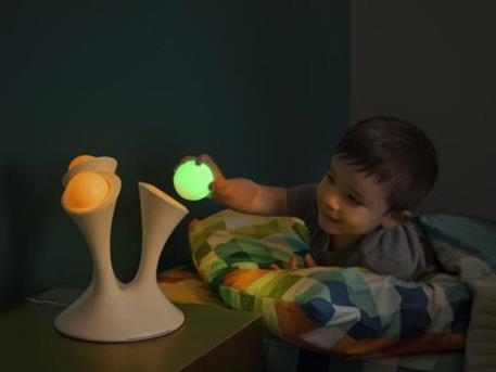 Boon Glo Nightlight