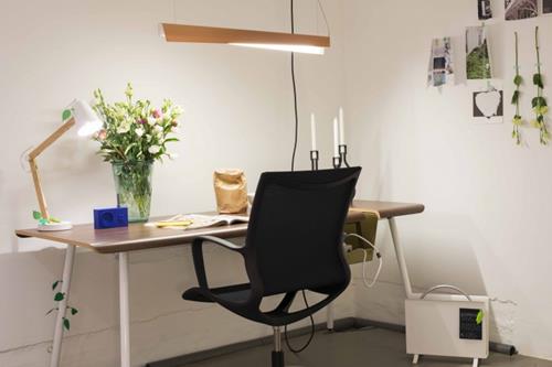 Gispen-pop-up-beneden-bureau