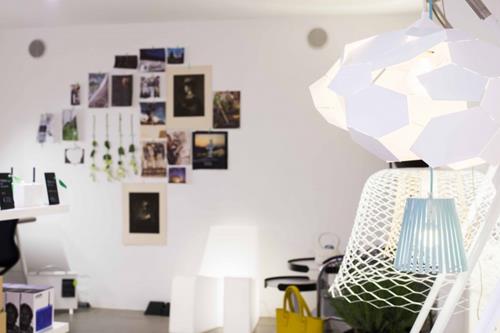 Gispen-pop-up-beneden-lamp