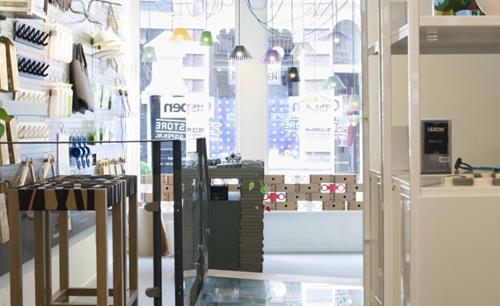 Gispen-pop-up-binnen-copy