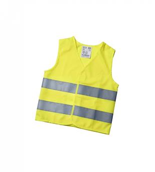 PATRULL-vest