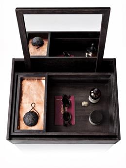 balsabox-personal-zwart