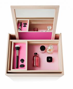 balsabox-personel-roze