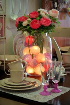 cottonballlights rozen