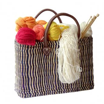 mand-ijja-fair-fabrics