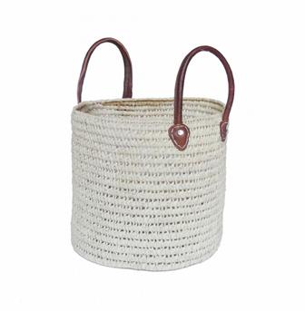 mand-mohammed-fair-fabrics