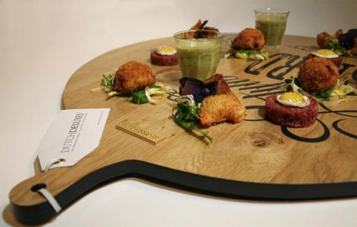 serveerplank dutchluxes