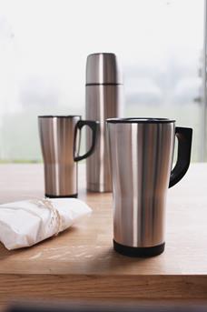 stalen isoleerfles ikea