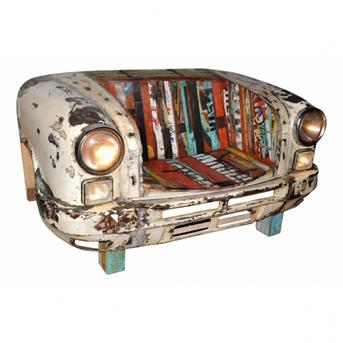 taxi-bankje-recycled