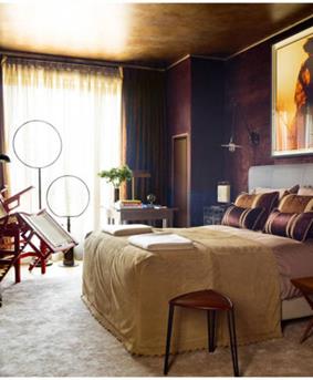 aurelien-gallet--2-interiors-contemporary-eclectic-bedroom-lgn