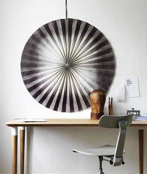 Ikea oktober collectie 