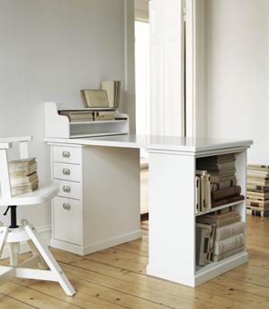 Ikea oktober collectie 