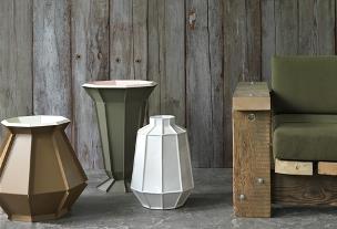 natuurlijke materialen