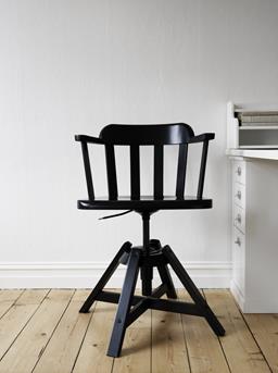 Ikea oktober collectie 