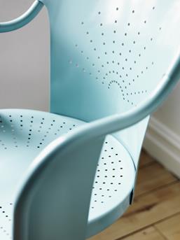 Ikea oktober collectie 