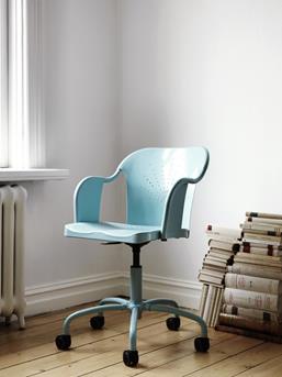 Ikea oktober collectie 