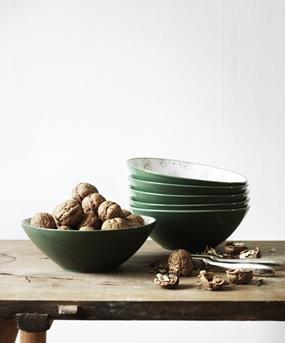 Ikea oktober collectie 