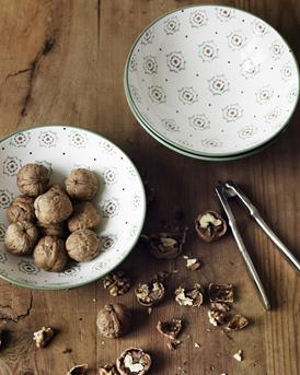 Ikea oktober collectie 