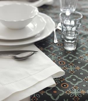 Ikea oktober collectie 