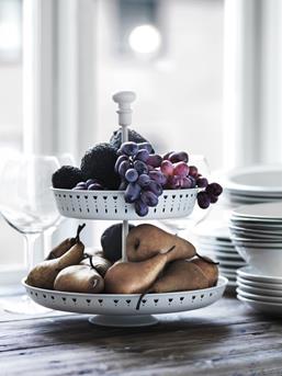 Ikea oktober collectie 