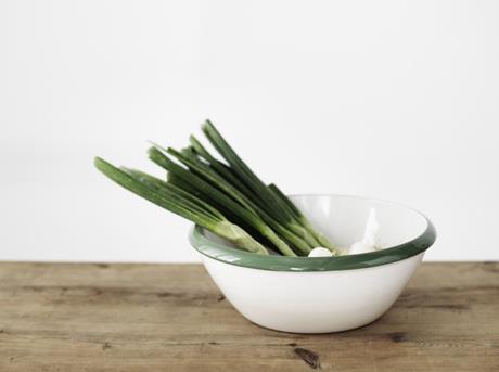 Ikea oktober collectie 