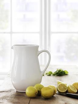 Ikea oktober collectie 