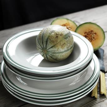 Ikea oktober collectie 