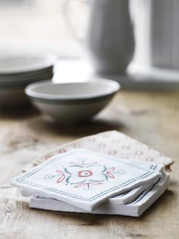 Ikea oktober collectie 