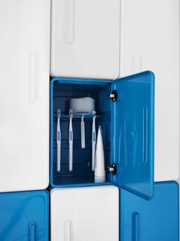 Ikea oktober collectie 