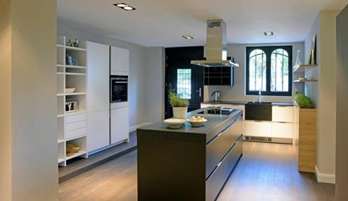 SieMatic Flagship store