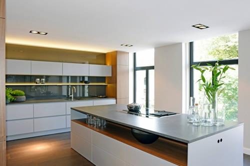 SieMatic_lifestyle_Pure_S2