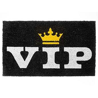 vip deurmat