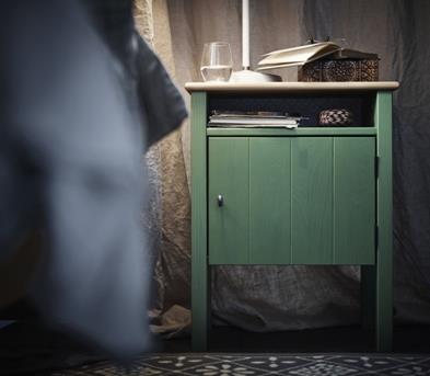 03_PH122550_HURDAL_nachtkastje