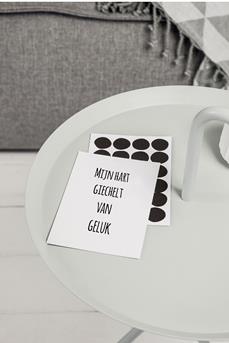 Zoedt-BintiHomeSfeer3-9