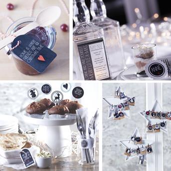 diy-kerst-styling-met-printables