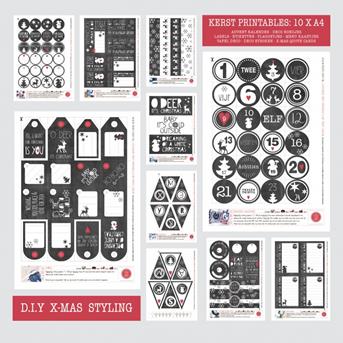 diy-printable-kerstpakket