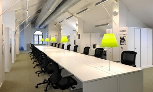 ergonomische-bureaustoel