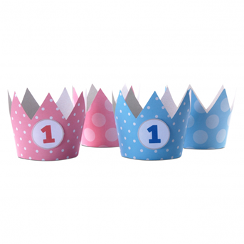kroontjes-roze-en-blauw-voor-je-eerste-verjaardag