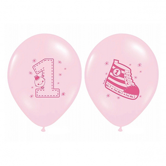 roze-ballonnen-voor-je-eerste-verjaardag
