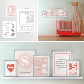 wallcandy-voor-de-babykamer
