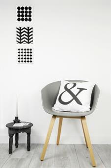 woonkussens-en-canvasdoeken-van-zoedt