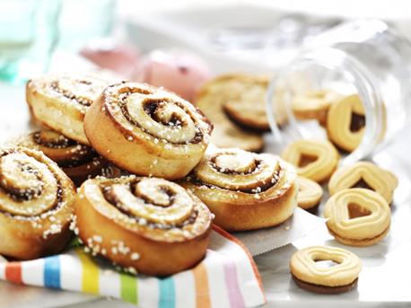01-PE381294-KANELBULLAR-kaneelbroodjes