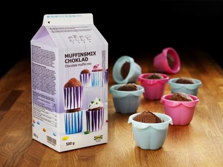 02-PH122066-muffins